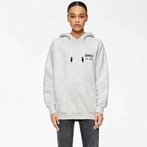 Anine Bing - Lottie Hoodie